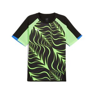 Jersey Genérico Individualliga Graphic Puma Para Caballero