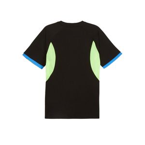 Jersey Genérico Individualliga Graphic Puma Para Caballero