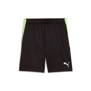 Short Deportivo Individualliga Training Shorts 2 Open Pockets Puma Para Caballero