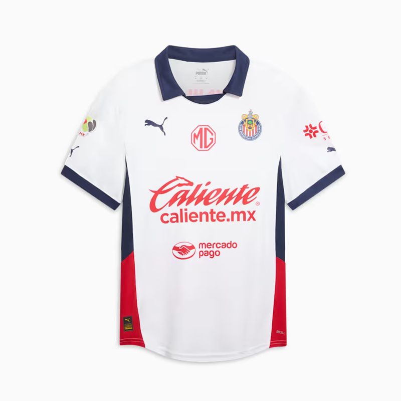6135437-1.jpg
