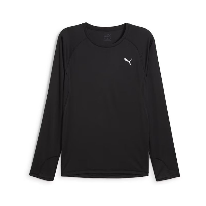6178215-1.jpg