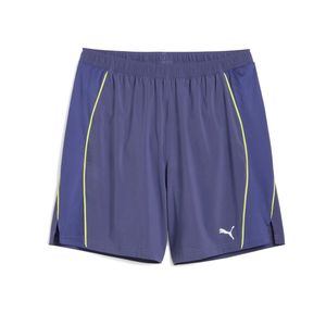 Short Deportivo M Run Velocity 7 Puma Para Caballero