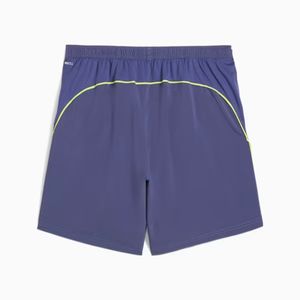 Short Deportivo M Run Velocity 7 Puma Para Caballero
