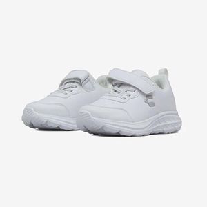 Tenis Deportivo Para Correr Infantil
