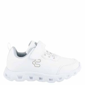 Tenis Deportivo Para Caminar Infantil