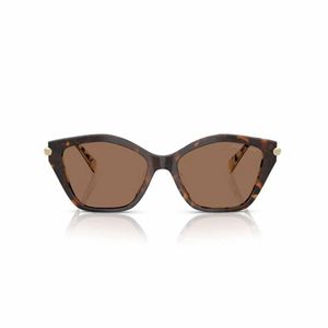 Lentes Dama