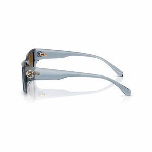 Lentes de Sol Michael Kors MK2242D Dama
