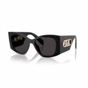 Lentes de Sol Michael Kors MK2244U Dama