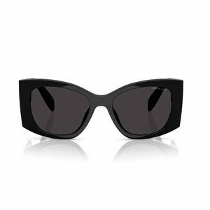 Lentes de Sol Michael Kors MK2244U Dama