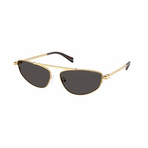 Lentes de Sol Michael Kors MK11641Dama