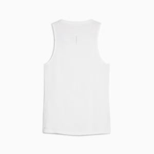 Tank Top Deportivo W Run Velocity Tank Triblend Puma Para Dama