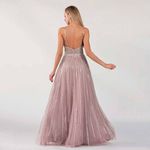 6193207-2.jpg