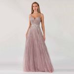 6193207-1.jpg