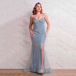 6193217-1.jpg