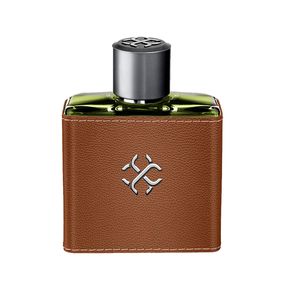 Perfume Para Caballero Carlo Corinto Eau De Parfum FYW Wild 100ml