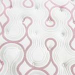 5858613-6.jpg