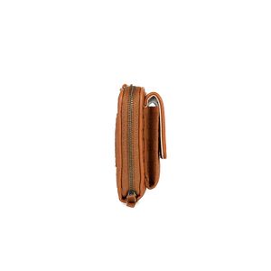 CARTERA