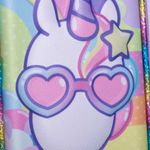 6186024-5.jpg