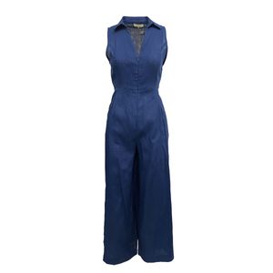 Conjunto Casual Pantalon