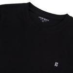 6102522-3.jpg