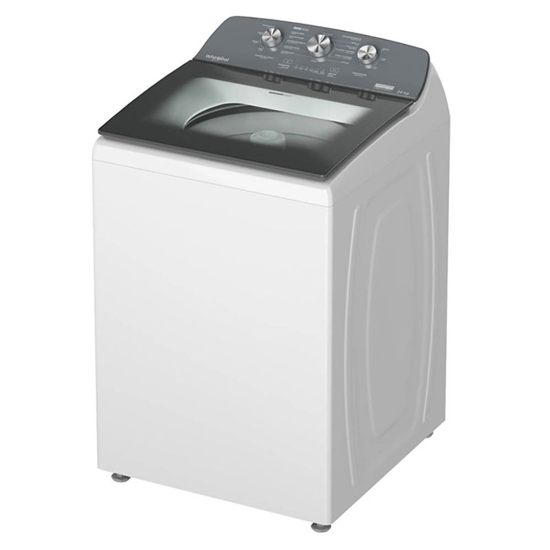 6024472-9.jpg