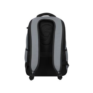 Mochila Para Laptop De 27 L Samsonite Gris