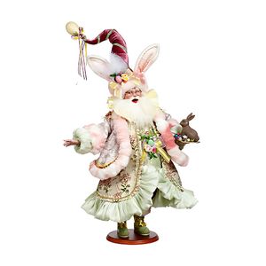Easter Papá Pascua 26"