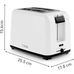 6189008-3.jpg