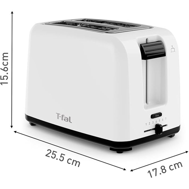 6189008-3.jpg