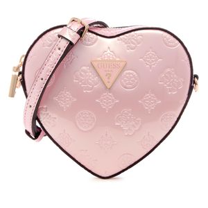 Bolsa Crossbody
