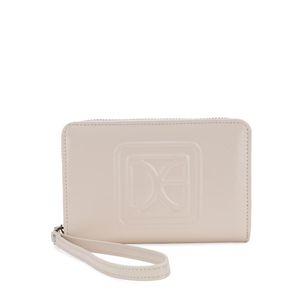 Cartera