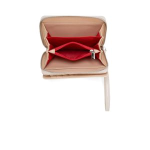 Cartera
