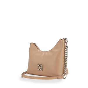 Bolsa Hobo