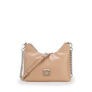 Bolsa Hobo