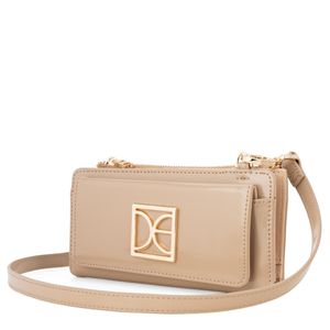 Cartera