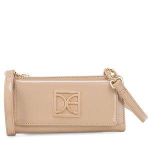 Cartera