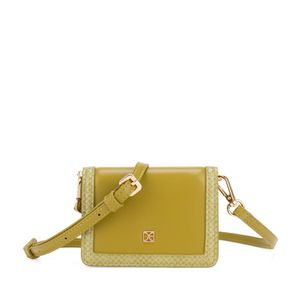 Cartera