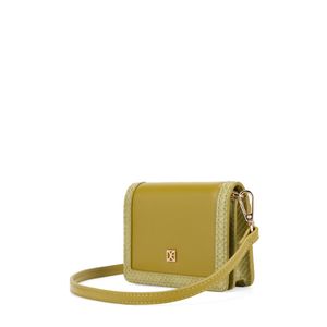 Cartera