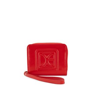 Cartera