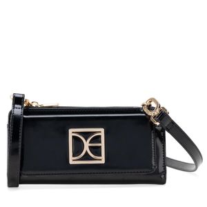 Cartera