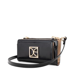 Cartera