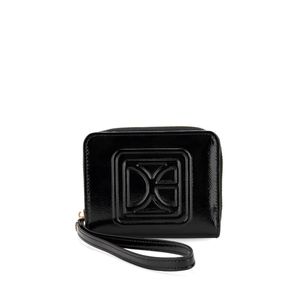 Cartera