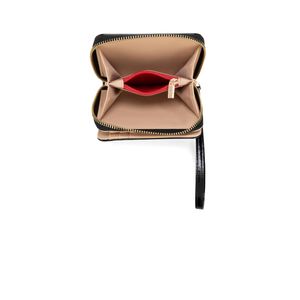 Cartera
