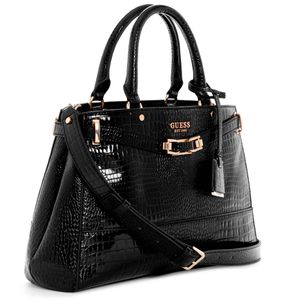 Bolsa Satchel