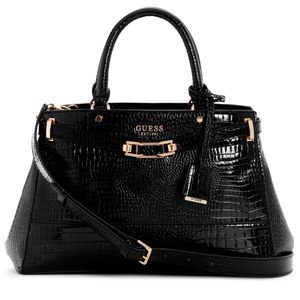 Bolsa Satchel