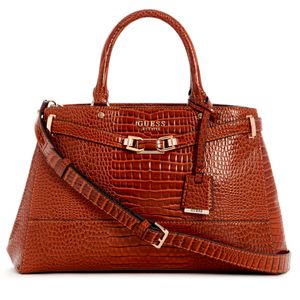 Bolsa Satchel