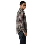 6177152-3.jpg