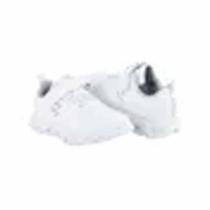 Tenis Deportivo Para Caminar Infantil