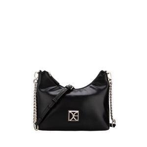 Bolsa Hobo