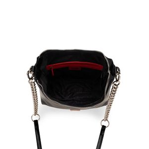 Bolsa Hobo